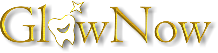 GlowNow | Everything starts with a smile